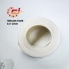 TEPLON TAPE 0.5MM - 2MM - 0.5 mm